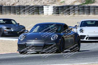 media/Aug-07-2022-Speed SF (Sun) [[e575f3050c]]/Yellow Group/Session 1 (Turn 3)/
